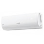 Energolux SAS18BD1-A/SAU18BD1-A