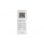 Energolux SAS18BD1-A/SAU18BD1-A