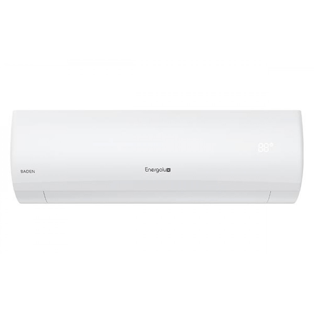 Energolux SAS18BD1-A/SAU18BD1-A