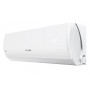 Energolux SAS18BD1-A/SAU18BD1-A
