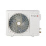 Energolux SAS18BD1-A/SAU18BD1-A