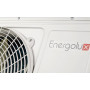 Energolux SAS18BD1-A/SAU18BD1-A