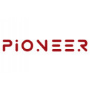 pioneer