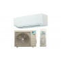 Daikin ATXC60C / ARXC60C