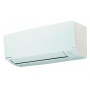 Daikin ATXC60C / ARXC60C