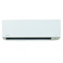 Daikin ATXC60C / ARXC60C