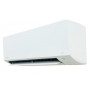 Daikin ATXC60C / ARXC60C