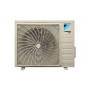 Daikin ATXC60C / ARXC60C
