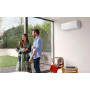 Daikin ATXC60C / ARXC60C