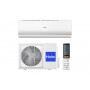 Haier HSU-07HNF303/R2-W / HSU-07HUN403/R2