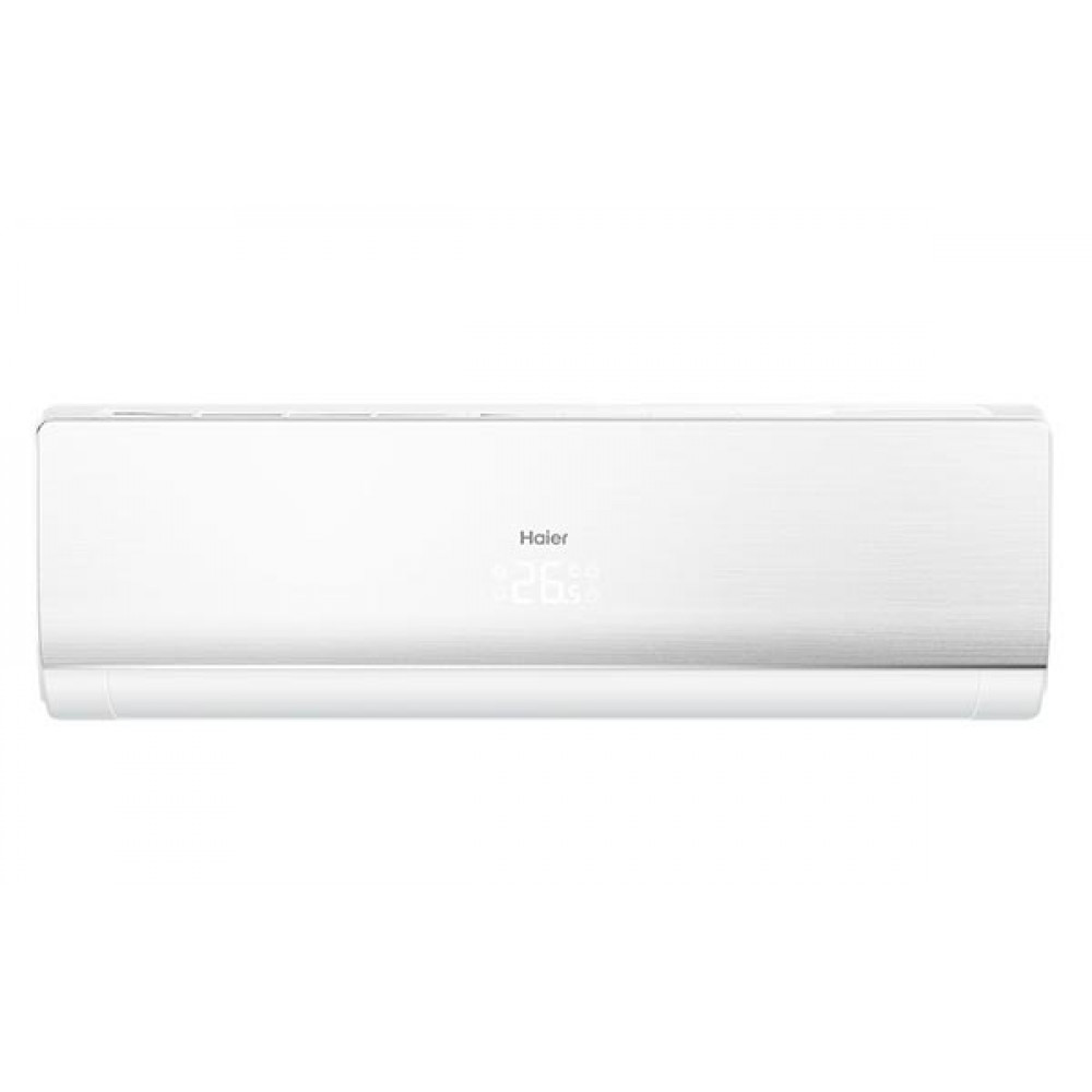 Haier HSU-07HNF303/R2-W / HSU-07HUN403/R2