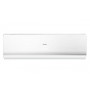 Haier HSU-07HNF303/R2-W / HSU-07HUN403/R2