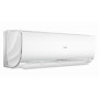 Haier HSU-07HNF303/R2-W / HSU-07HUN403/R2