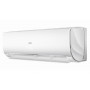 Haier HSU-07HNF303/R2-W / HSU-07HUN403/R2
