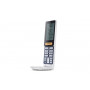 Haier HSU-07HNF303/R2-W / HSU-07HUN403/R2