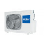 Haier HSU-07HNF303/R2-W / HSU-07HUN403/R2