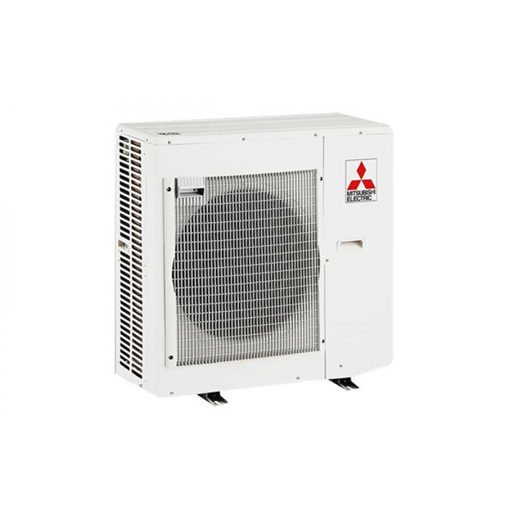 Mitsubishi Electric MXZ-4F83VF