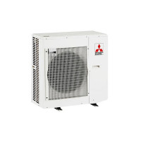 Mitsubishi Electric MXZ-4F83VF