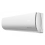 Royal Clima RCI-PF75HN