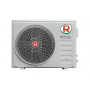 Royal Clima RCI-PF75HN
