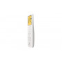 Royal Clima RCI-PF75HN