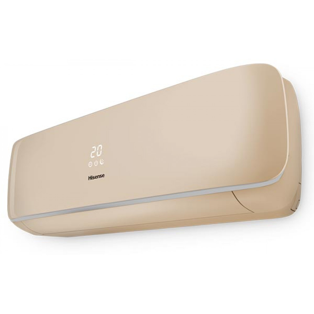 Hisense AS-13UW4SVETG157(C)