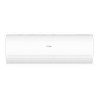 Haier AS70PHP1HRA / 1U70PHP1FRA